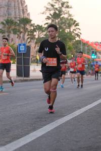 BIB: 26598
                            <button type="button" onclick="openModal(12863568)" class="btn btn-primary btn-sm float-right btn-popup" data-toggle="modal" data-target=".modal-high-quality">
                        <i class="fas fa-shopping-cart"></i> Add to Cart
                    </button>
                                            <button type="button" onclick="isThisMe(12863568, true)" class="btn btn-success btn-sm float-right btn-popup btn-isme hidden" data-toggle="tooltip" data-placement="bottom" title="นี่คือรูปของคุณใช่ไหม คลิกที่นี่เพื่อเอาเข้าอัลบั้ม">
                        <i class="fas fa-plus"></i> Add to album
                    </button>
                    <button type="button" onclick="isThisMe(12863568, false)" class="btn btn-warning btn-sm float-right btn-popup btn-isnotme hidden">
                        <i class="fas fa-ban"></i> Remove from album
                    </button>